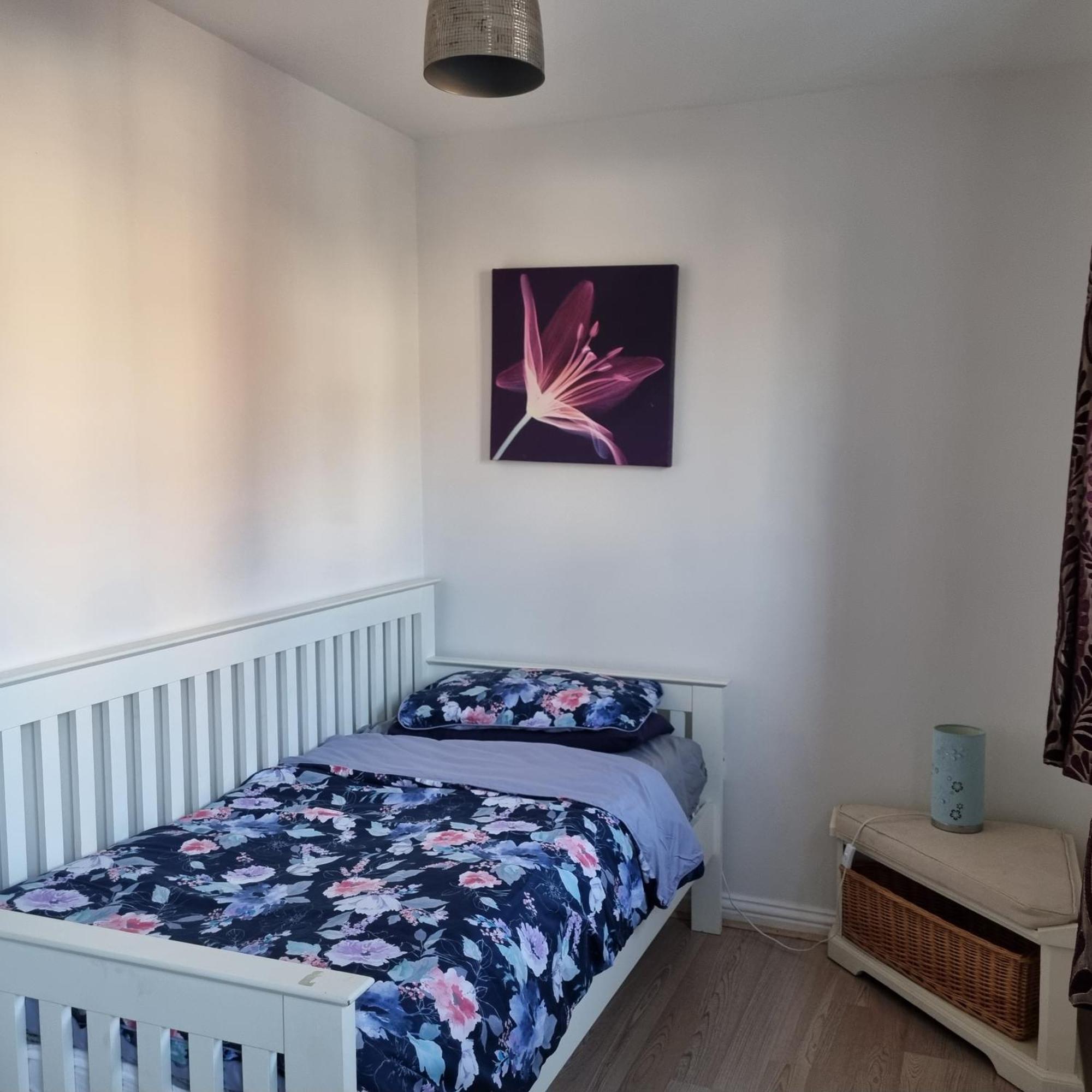 Sea Escape The Tardiis Beachfront Location Aberavon Beach Sea Views Driveway Parking Port Talbot Kültér fotó